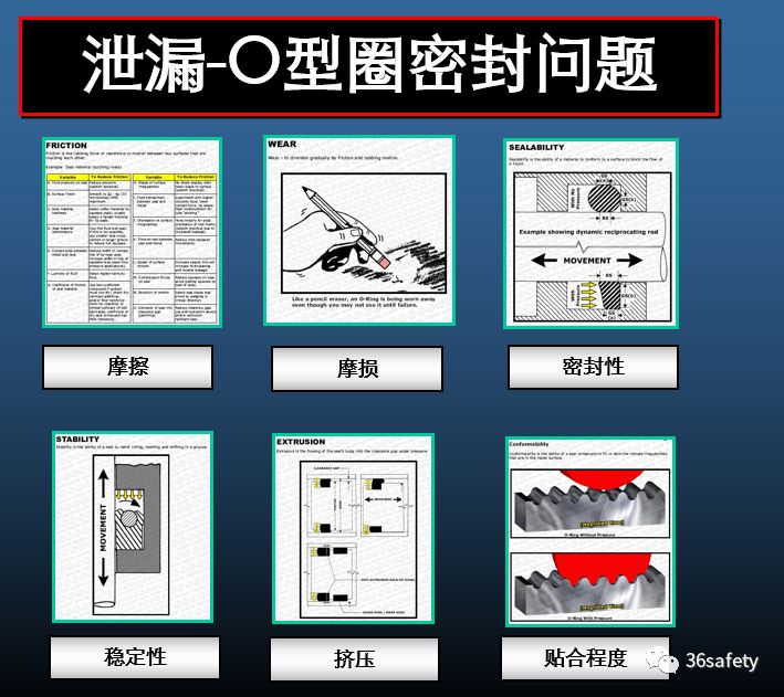 消防喷淋计算软件_消防喷淋系统报价表_消防喷淋算量软件