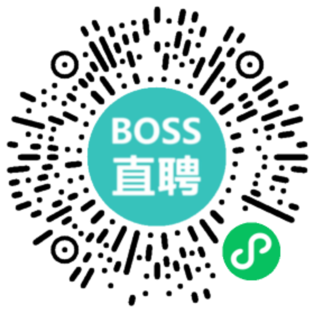云上求职_云求职网络技术_云和求职