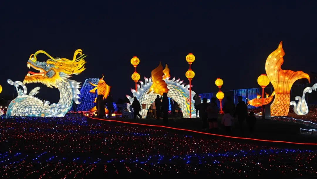 都江堰简介_都江堰旅游攻略_都江堰