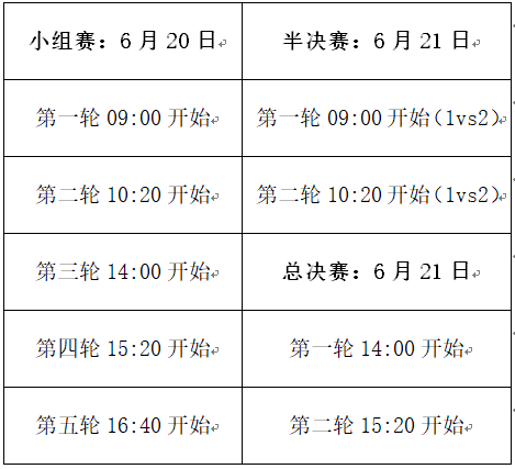 中国象棋复盘分析软件_象棋复盘软件国际版下载_国际象棋复盘软件