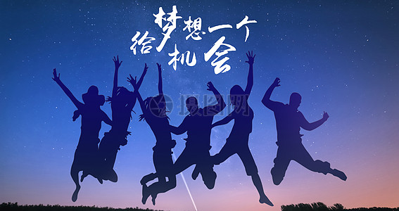 招聘成都窗帘营业员_成都ktv招聘_招聘成都医院社工