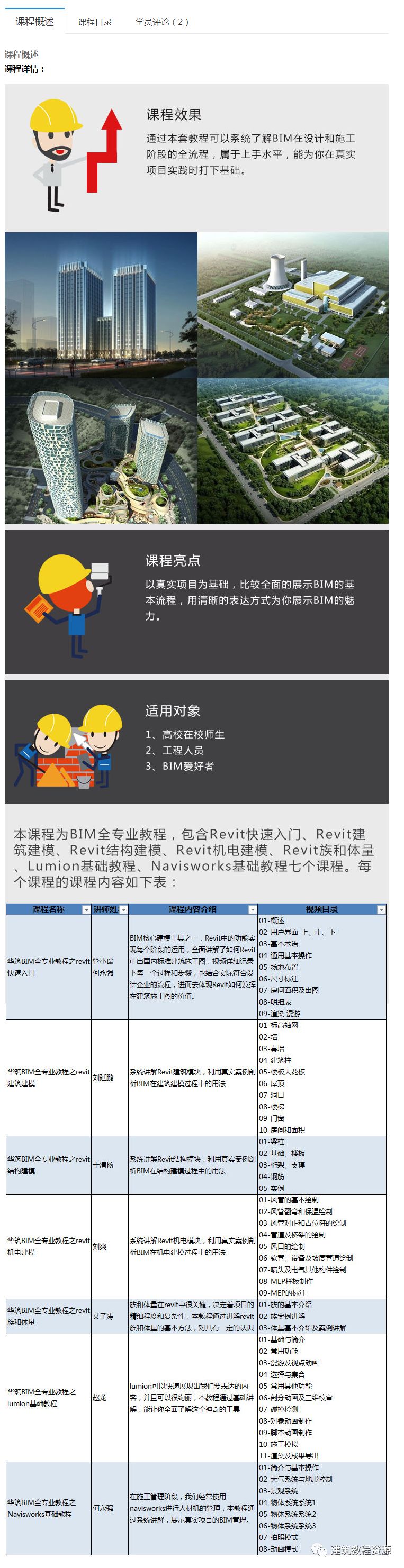 鸿业软件教程视频_视频教学软件视频_视频教程软件有哪些