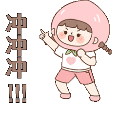 招聘_招聘58同城找工作_招聘发布