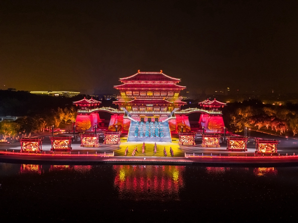 成都_成都天气_成都双流机场到成都东站