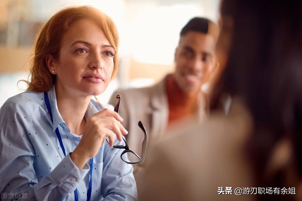 学生会无领导面试技巧_学生会无领导面试犀利问题_学生会面试无领导讨论