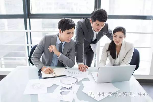 软件架构师范文_软件架构师 系统分析师_软件架构分析方法