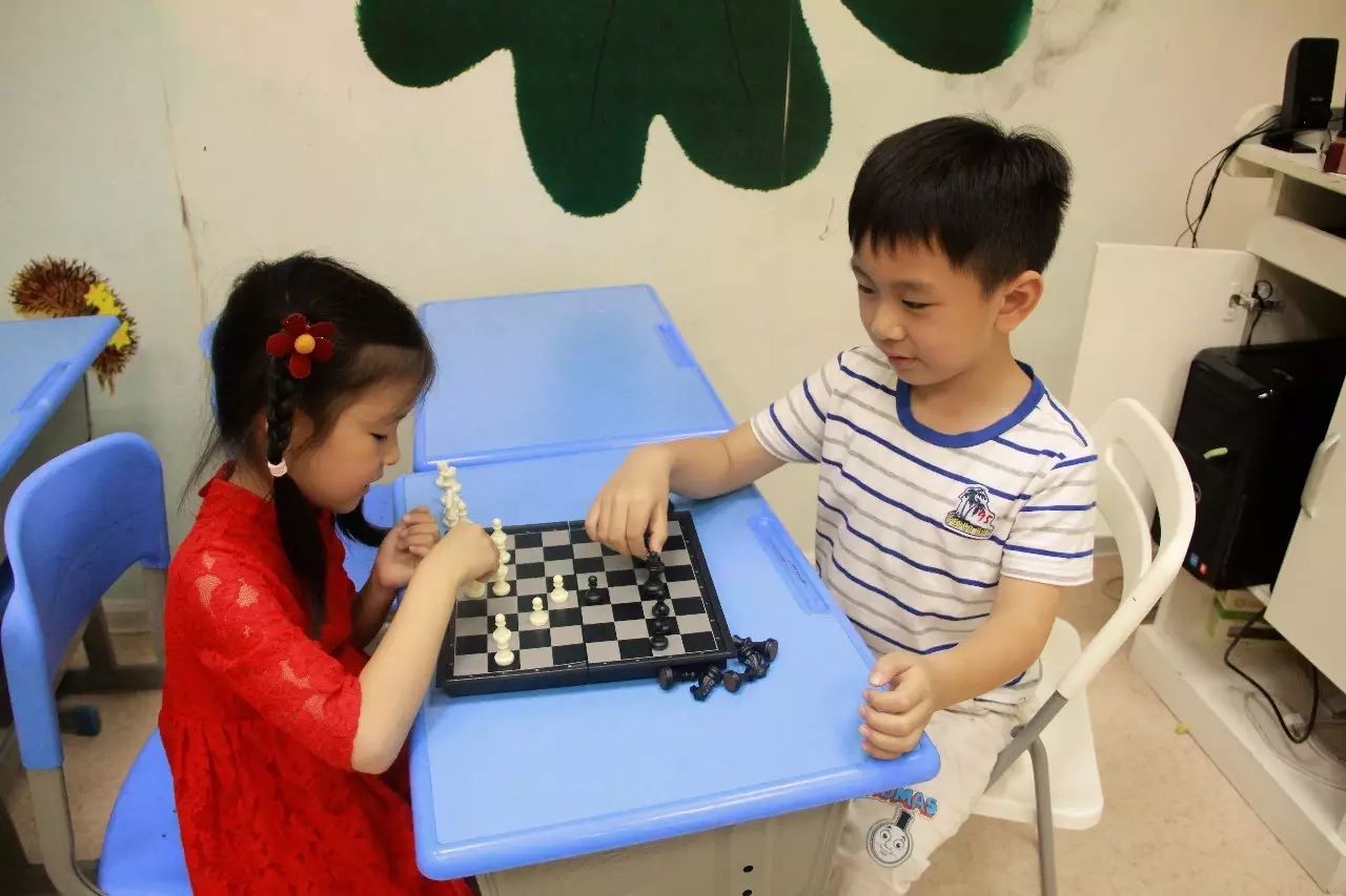 象棋复盘软件国际版下载_中国象棋复盘分析软件_国际象棋复盘软件