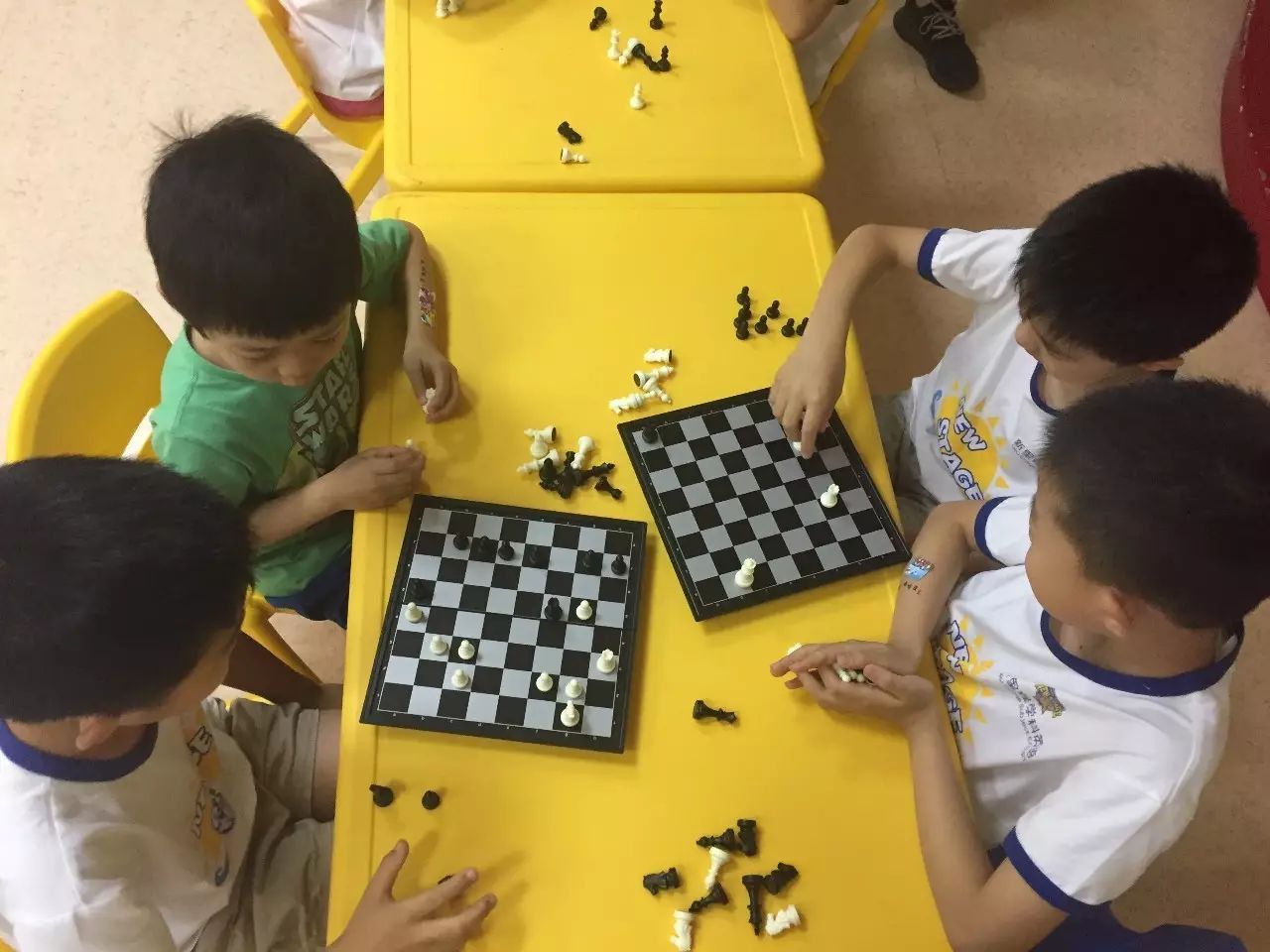 象棋复盘软件国际版下载_国际象棋复盘软件_中国象棋复盘分析软件