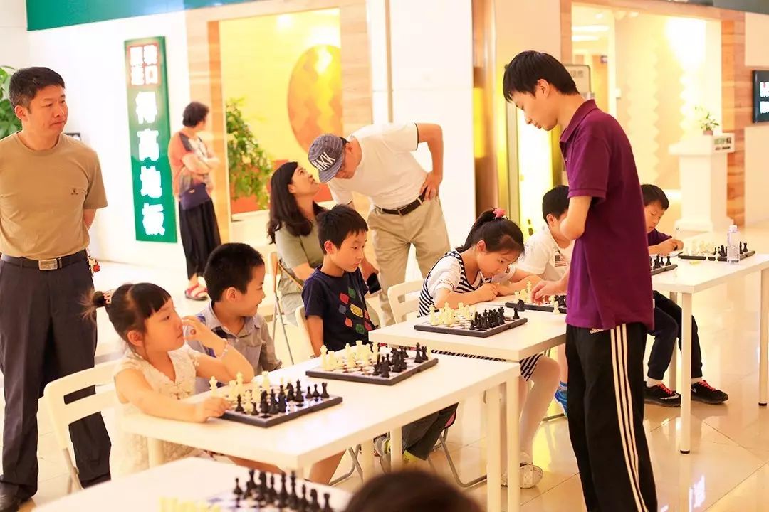 象棋复盘软件国际版下载_中国象棋复盘分析软件_国际象棋复盘软件