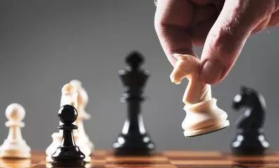 国际象棋复盘软件_中国象棋复盘分析软件_象棋复盘软件国际版下载