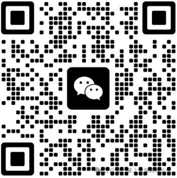 招聘信息_招聘信息免费发布_招聘信息模板