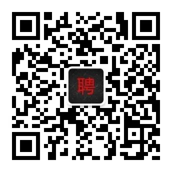 招聘58同城找工作_招聘财务_招聘