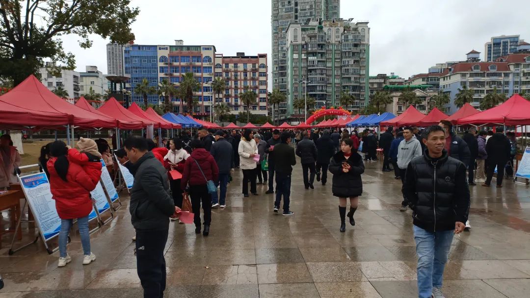 招工宝_招工_招工最新招聘信息