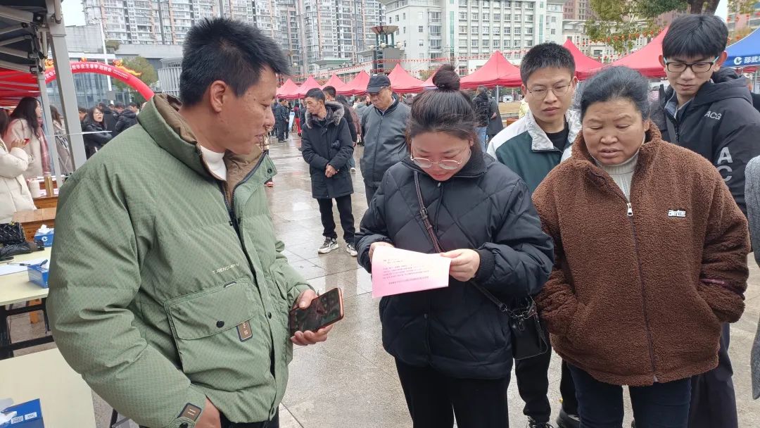 招工宝_招工_招工最新招聘信息