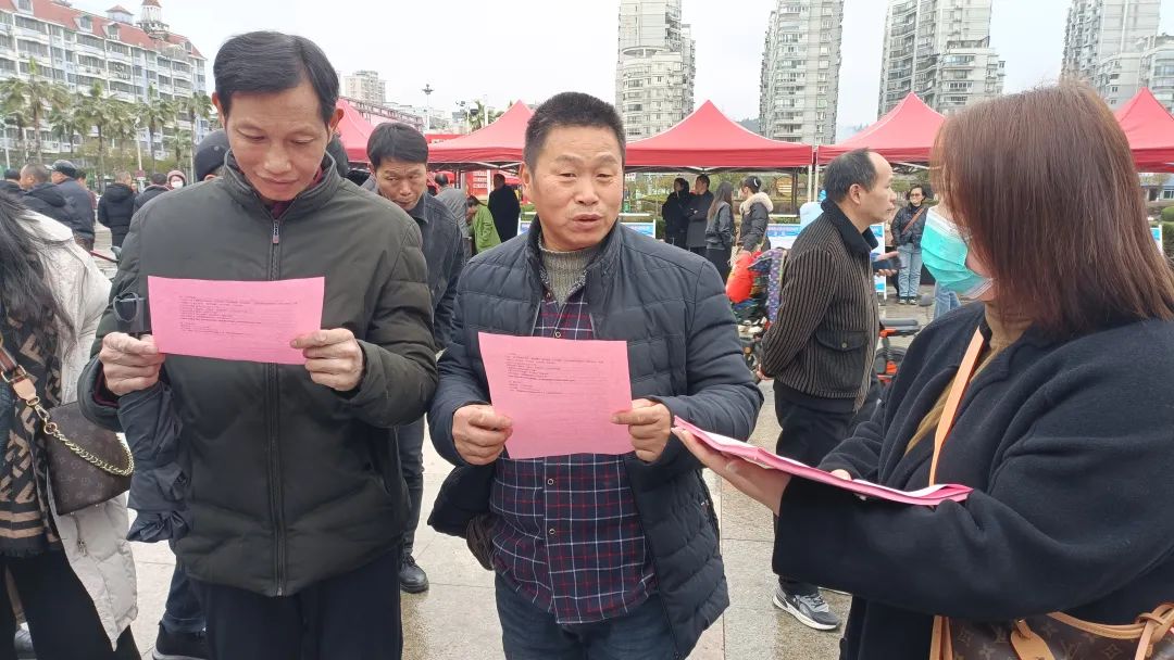 招工宝_招工_招工最新招聘信息