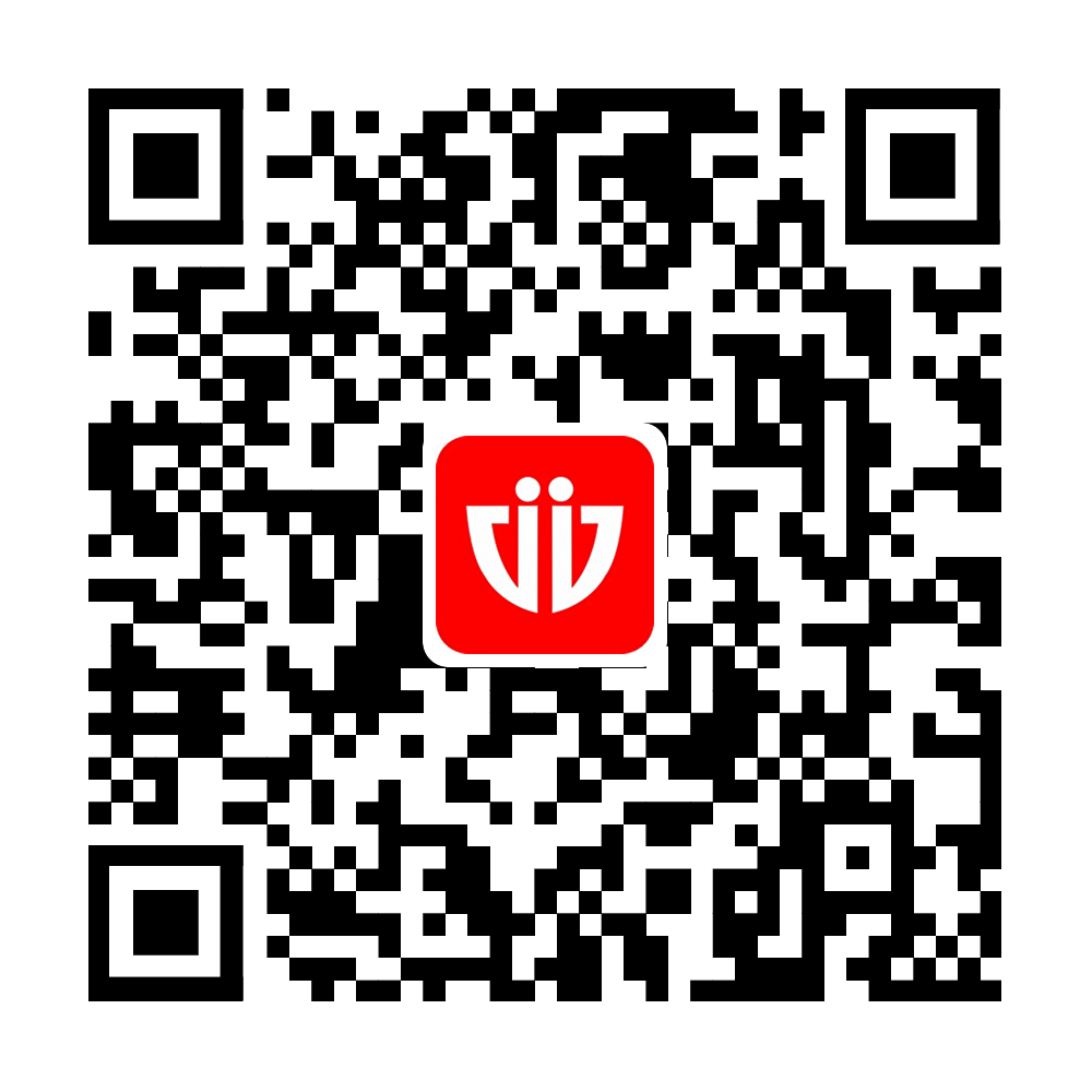招聘信息免费发布_招聘信息发布_招聘信息