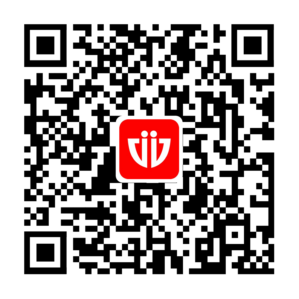 招聘信息发布_招聘信息免费发布_招聘信息