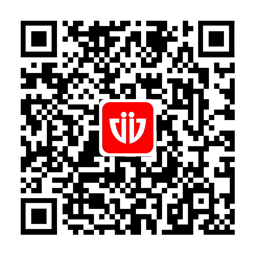 招聘信息免费发布_招聘信息发布_招聘信息