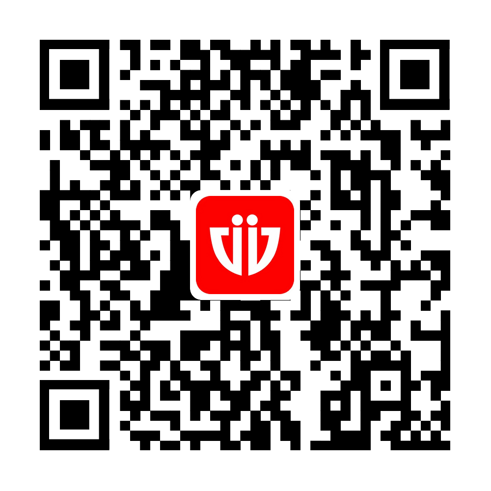 招聘信息免费发布_招聘信息发布_招聘信息