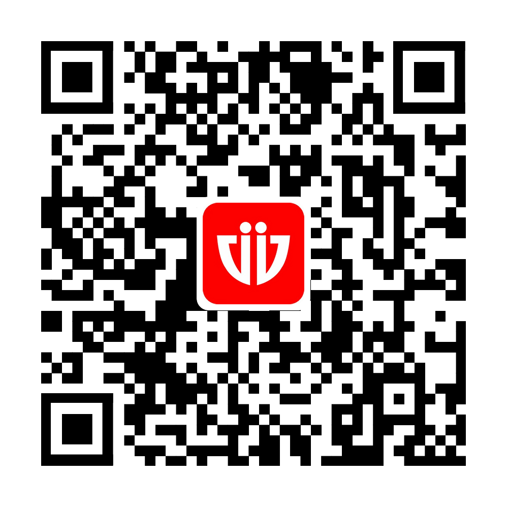 招聘信息免费发布_招聘信息发布_招聘信息