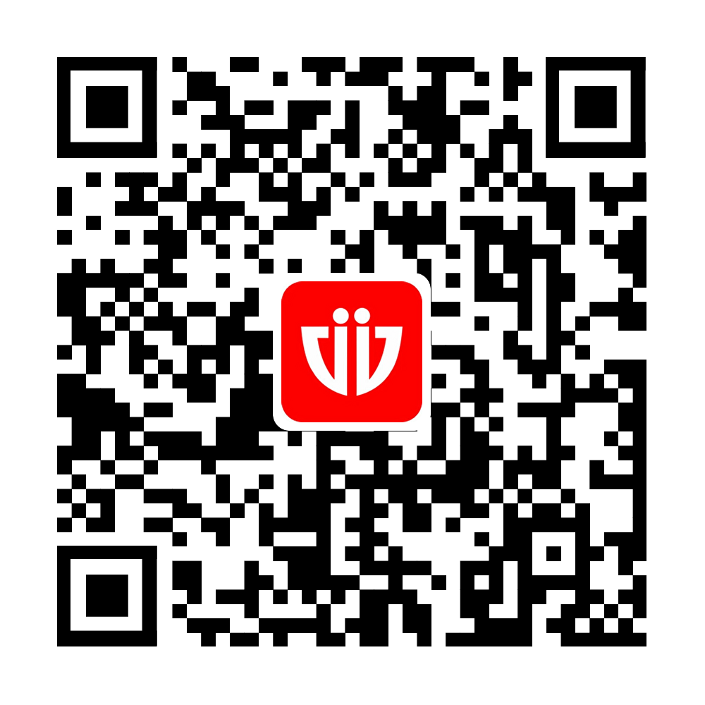 招聘信息免费发布_招聘信息_招聘信息发布