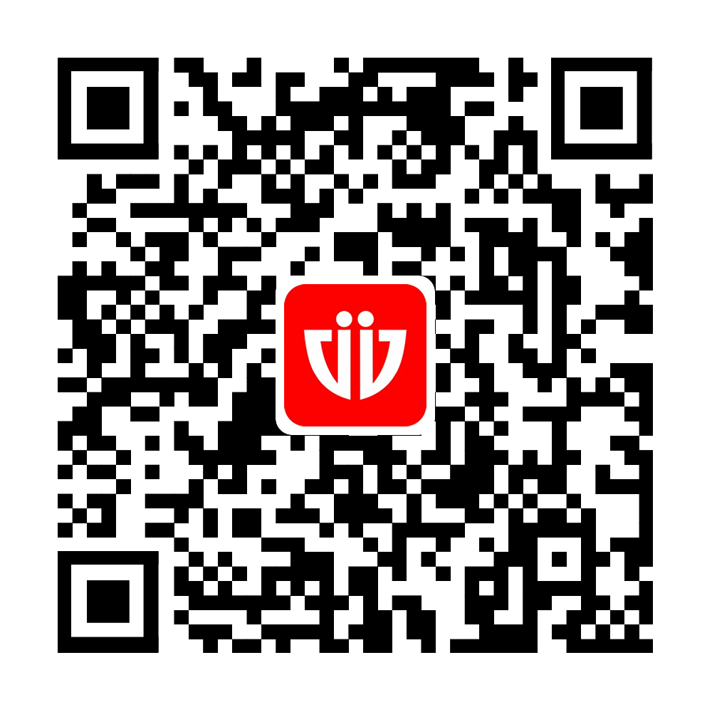 招聘信息免费发布_招聘信息发布_招聘信息