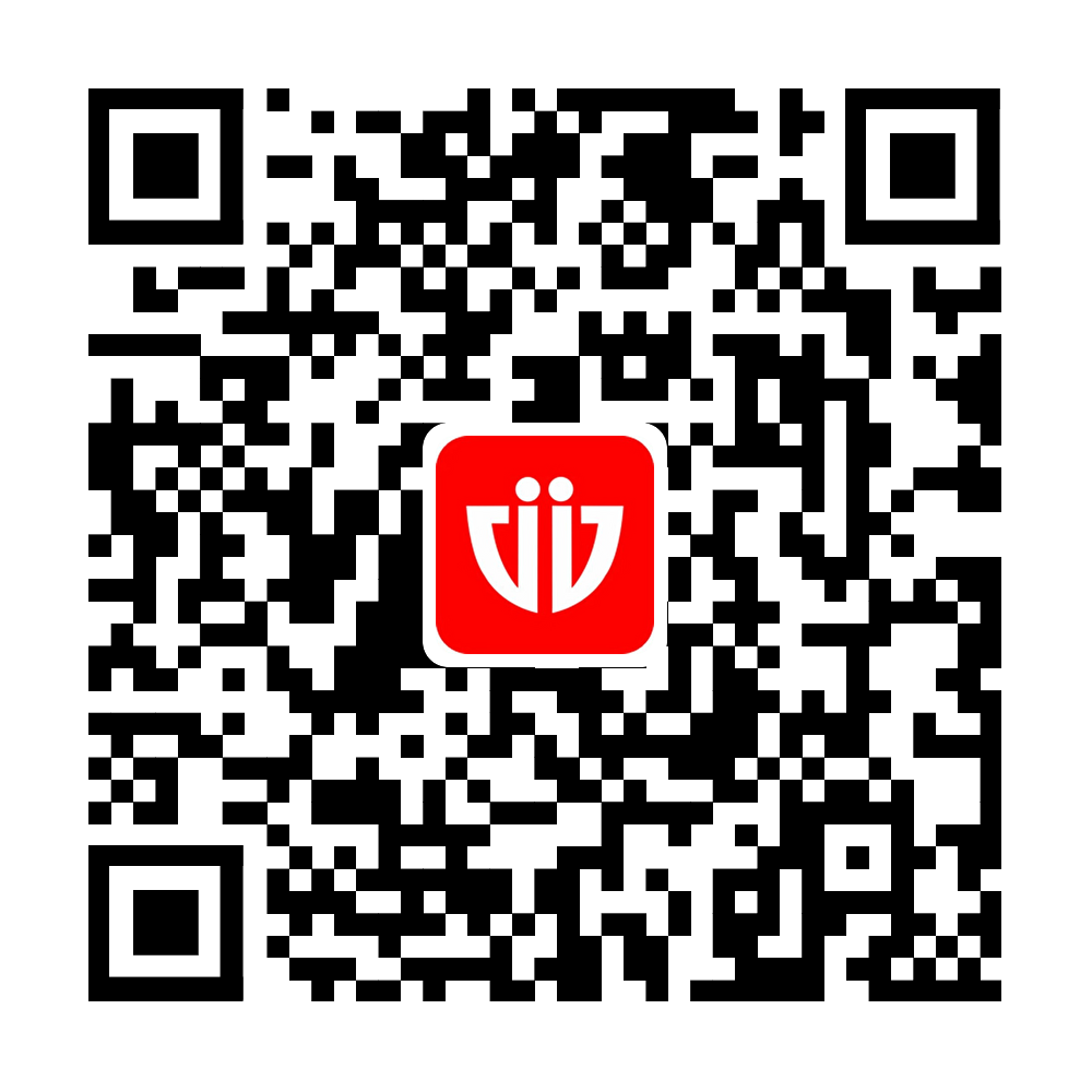 招聘信息_招聘信息发布_招聘信息免费发布