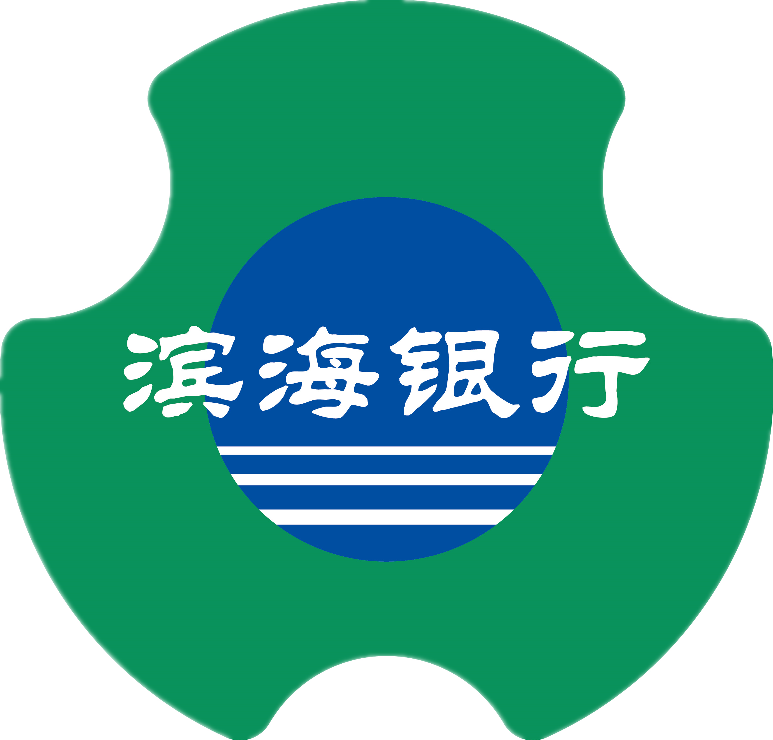 公开招聘·天津滨海农商银行“职”等你来