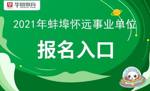 彭州主持人培训机构_主持人招聘 彭州_彭州电视台招聘