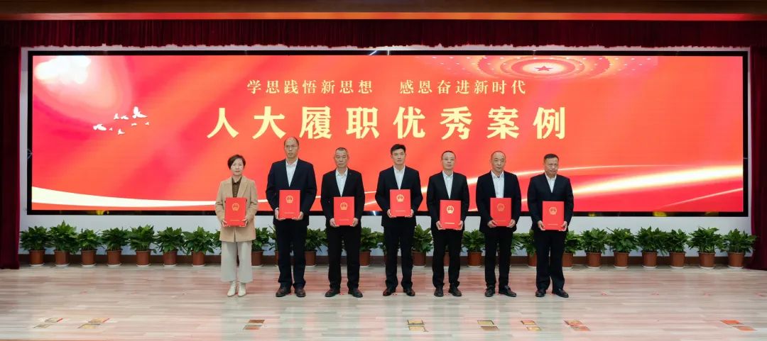 浙江云和工作招聘2020年_云和工作_云和工作单位