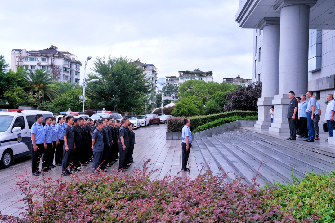云和工作单位_浙江云和工作招聘2020年_云和工作