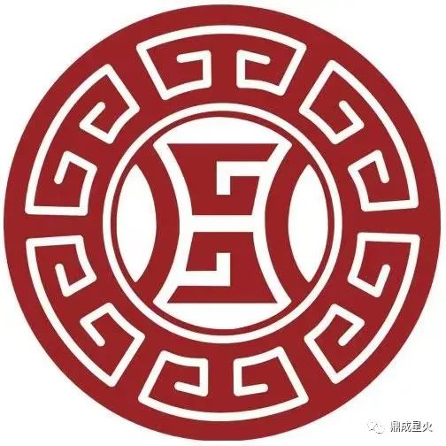 招聘网_招聘_招聘发布