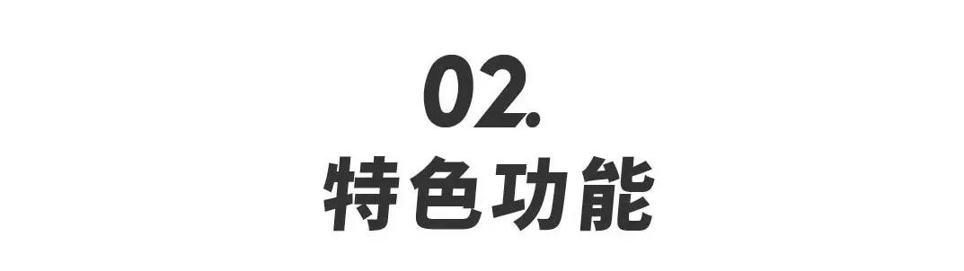 双拼练习软件_双拼怎么练知乎_练双拼的软件