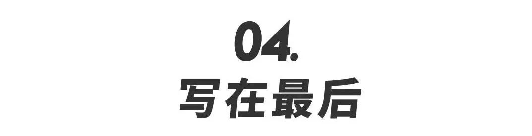 双拼怎么练知乎_双拼练习软件_练双拼的软件