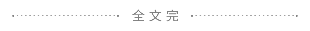 双拼怎么练知乎_双拼练习软件_练双拼的软件