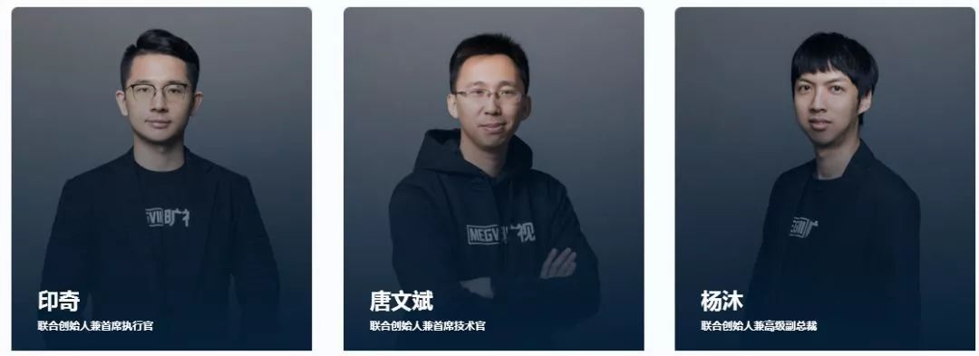 清华it培训学校_清华it骗局_清华it学校