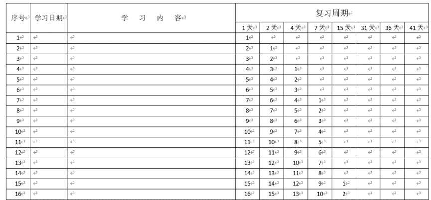 练六级听力哪个软件好_六级听力训练软件_听力练六级软件好用吗