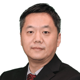 招聘农商银行金堂人员_成都农商银行金堂支行招聘_金堂农商银行招聘
