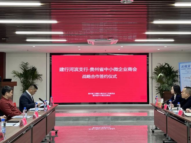 金堂农商银行招聘_招聘农商银行金堂人员_成都农商银行金堂支行招聘