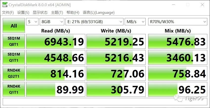 七彩虹超频软件怎么用_七彩虹超频按钮按下去还是弹起_七彩虹超频软件教程