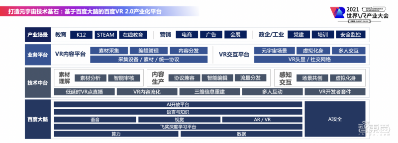 犀牛软件自学网_犀牛教程哪个好_犀牛软件教程百度云