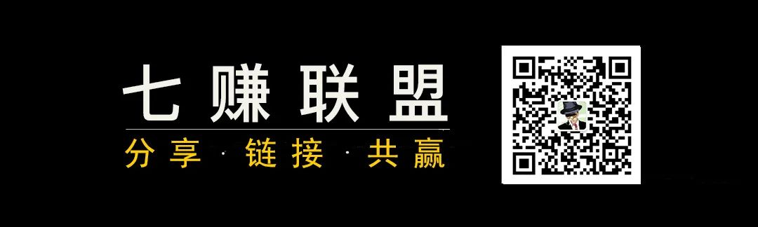 列车时刻查询app_列车查询时刻软件叫什么_查询列车时刻的软件