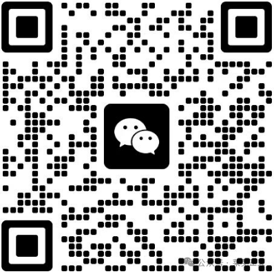 招聘发布_招聘图片_招聘