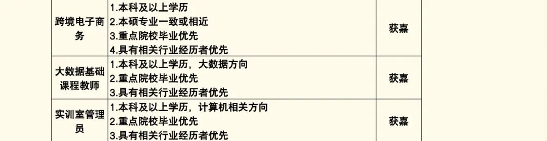 招聘信息最新招聘2024_招聘信息免费发布_招聘信息