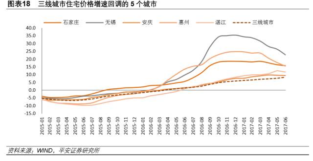 金港豪庭小区_金港豪庭英文地址_金港豪庭房价