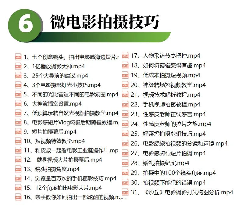 制作视频教程的软件_视频制作软件教程_视频教程制作软件下载