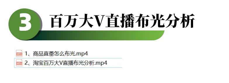 制作视频教程的软件_视频制作软件教程_视频教程制作软件下载