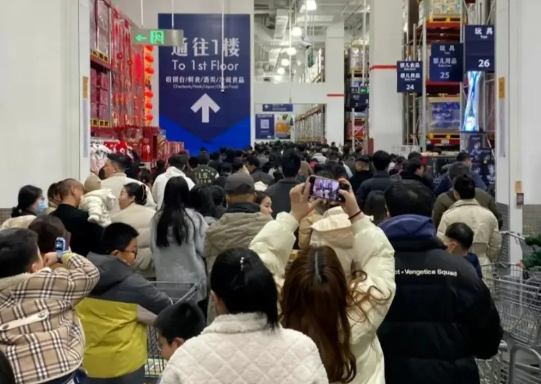 招聘信息_招聘信息模板_招聘信息发布
