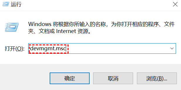 手机sd卡数据恢复app_手机存储卡恢复软件安卓版_手机存储卡数据恢复软件教程