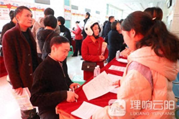 招聘网_招聘_招聘网boss直聘